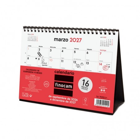 http://acpapeleria.com/61746-large_default/calendario-finocam-16m-neutro-sobremesa-s-26-27.jpg