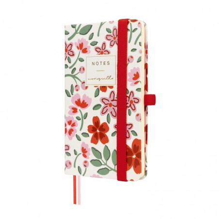 http://acpapeleria.com/61763-large_default/cuaderno-moniquilla-tdura-9x15-liso-rojo.jpg