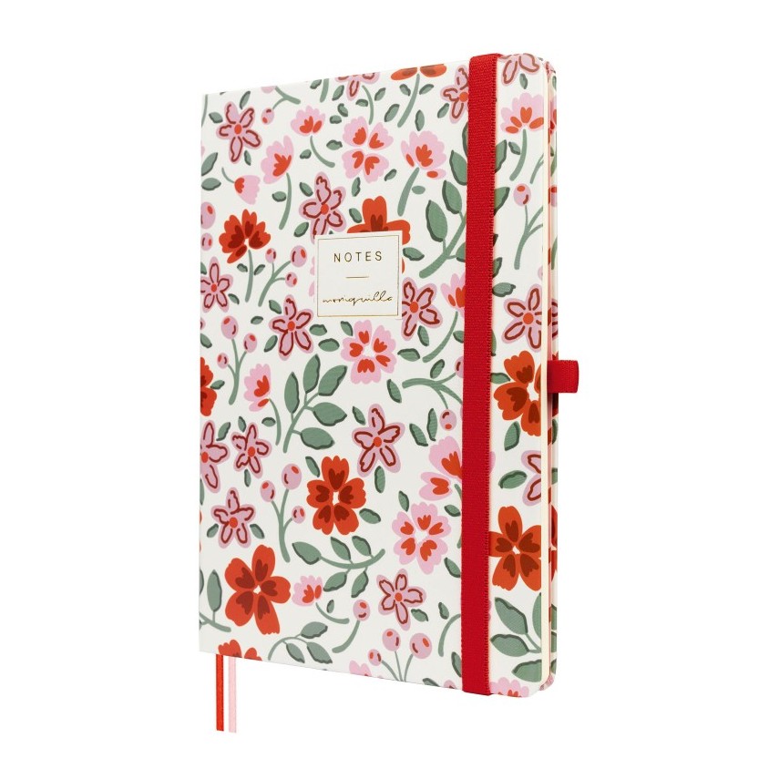 http://acpapeleria.com/61790-large_default/cuaderno-moniquilla-tdura-a5-liso-rojo.jpg