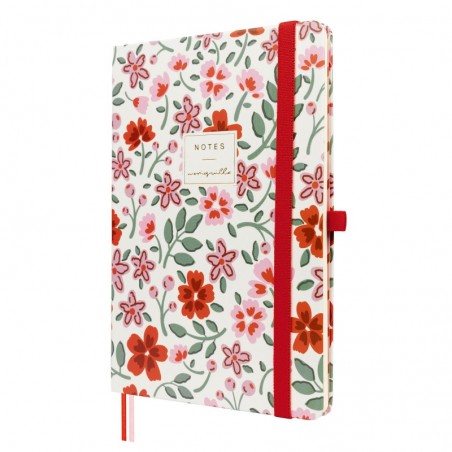 http://acpapeleria.com/61790-large_default/cuaderno-moniquilla-tdura-a5-liso-rojo.jpg