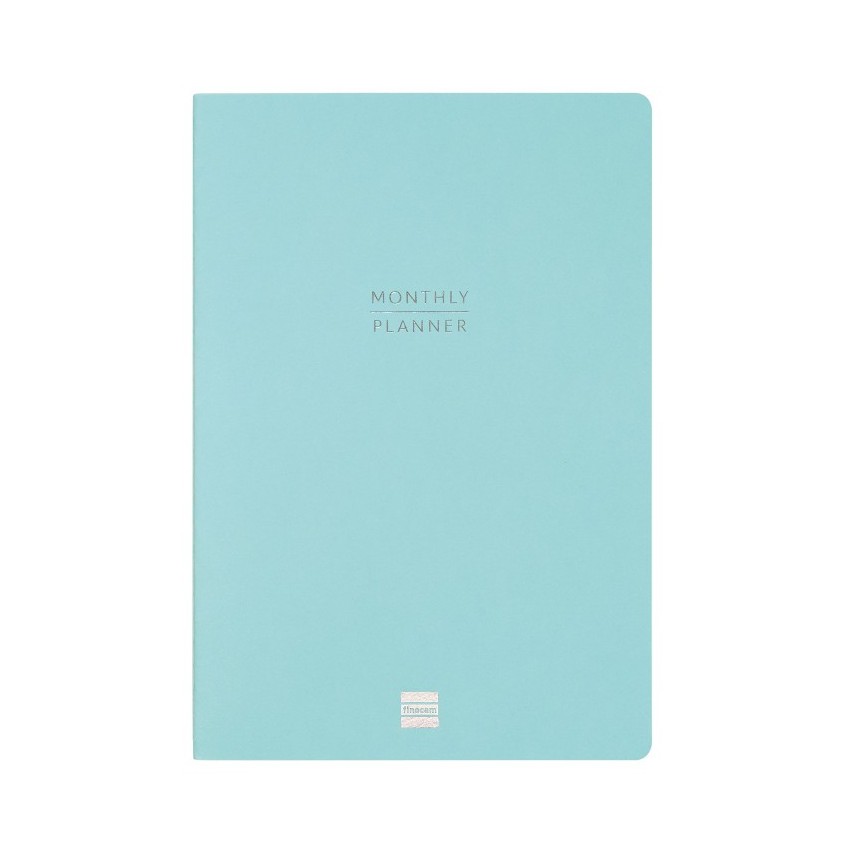 http://acpapeleria.com/61838-large_default/planificador-haiku-mes-vista-y11-165x240-azul.jpg