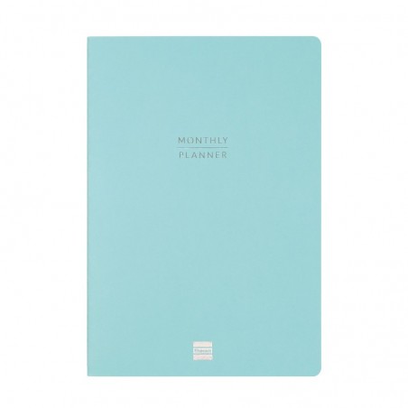http://acpapeleria.com/61838-large_default/planificador-haiku-mes-vista-y11-165x240-azul.jpg