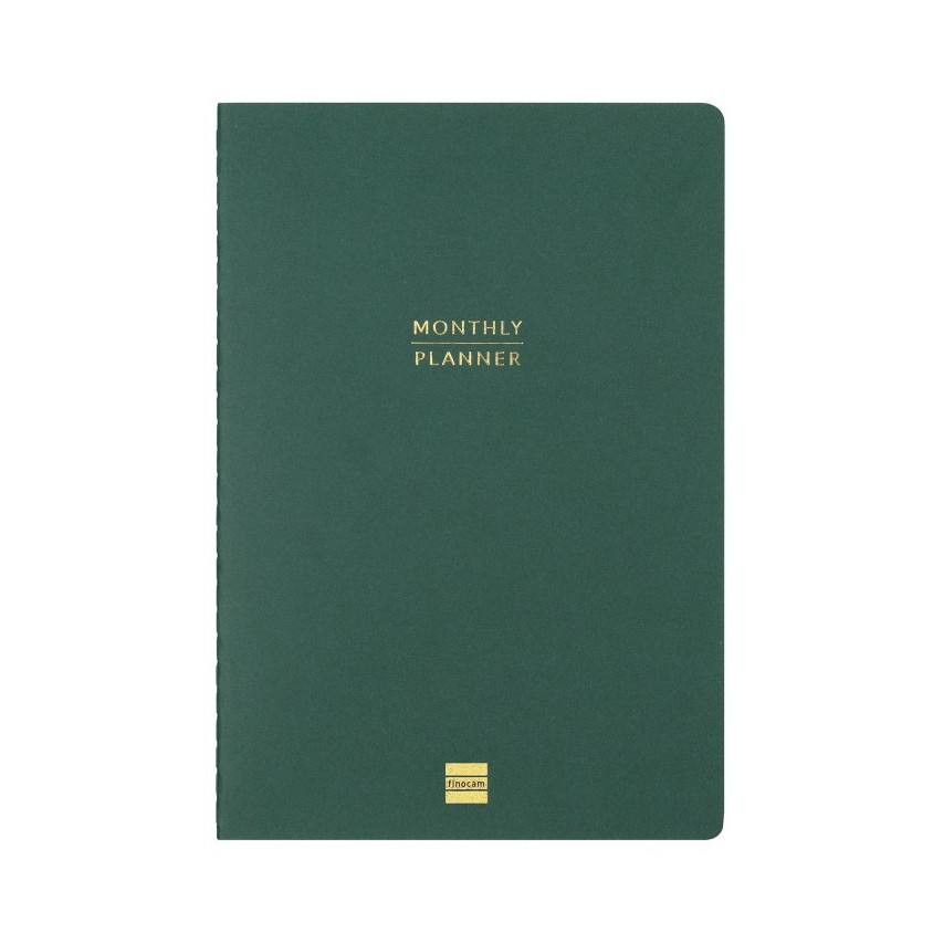 http://acpapeleria.com/61850-large_default/planificador-haiku-mes-vista-y11-165x240-verde.jpg