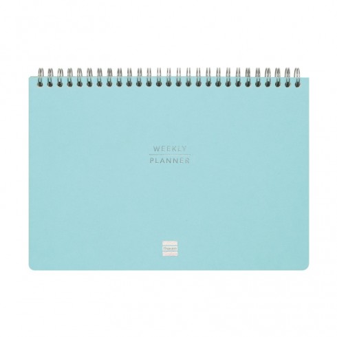 http://acpapeleria.com/61863-large_default/planificador-haiku-semanal-sin-fechar-240x165-azul.jpg