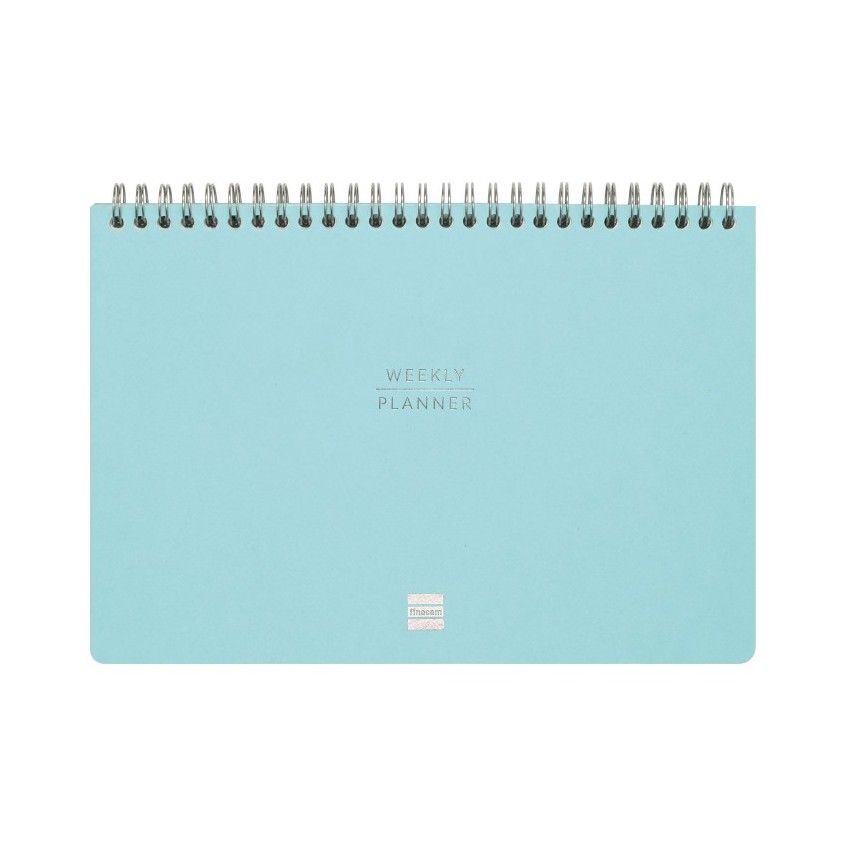 http://acpapeleria.com/61863-large_default/planificador-haiku-semanal-sin-fechar-240x165-azul.jpg