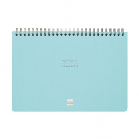 http://acpapeleria.com/61863-large_default/planificador-haiku-semanal-sin-fechar-240x165-azul.jpg