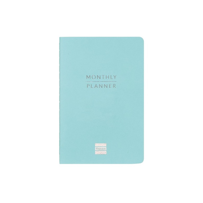 http://acpapeleria.com/61887-large_default/planificador-haiku-mes-vista-m3-100x150-azul.jpg