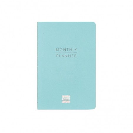 http://acpapeleria.com/61887-large_default/planificador-haiku-mes-vista-m3-100x150-azul.jpg