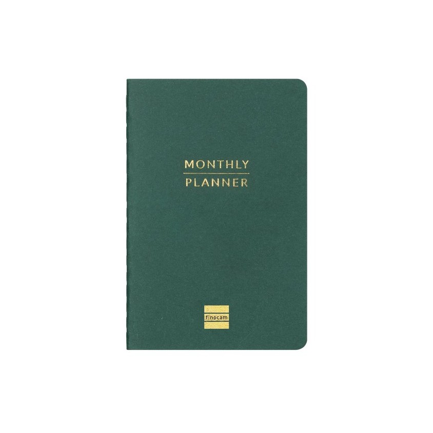 http://acpapeleria.com/61899-large_default/planificador-haiku-mes-vista-m3-100x150-verde.jpg