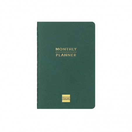 http://acpapeleria.com/61899-large_default/planificador-haiku-mes-vista-m3-100x150-verde.jpg
