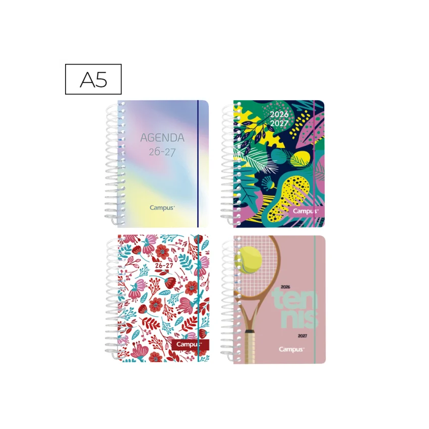 http://acpapeleria.com/61907-large_default/agenda-escolar-campus-a5-1dp-tapa-pp-26-27-fantasia-.jpg