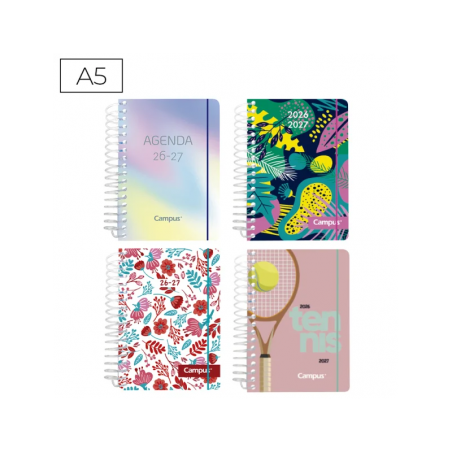 http://acpapeleria.com/61907-large_default/agenda-escolar-campus-a5-1dp-tapa-pp-26-27-fantasia-.jpg