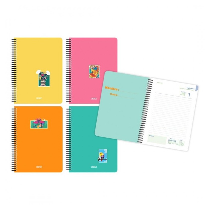 http://acpapeleria.com/61909-large_default/agenda-escolar-tropical-4-1dp-carton-26-27.jpg