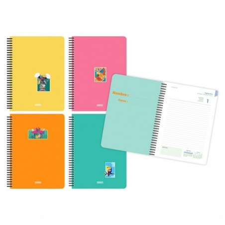 http://acpapeleria.com/61909-large_default/agenda-escolar-tropical-4-1dp-carton-26-27.jpg