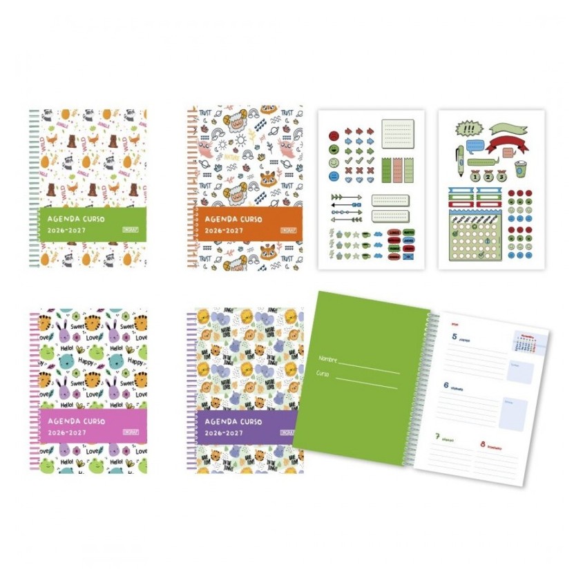 http://acpapeleria.com/61912-large_default/agenda-escolar-animals-4-semvista-carton-26-27.jpg