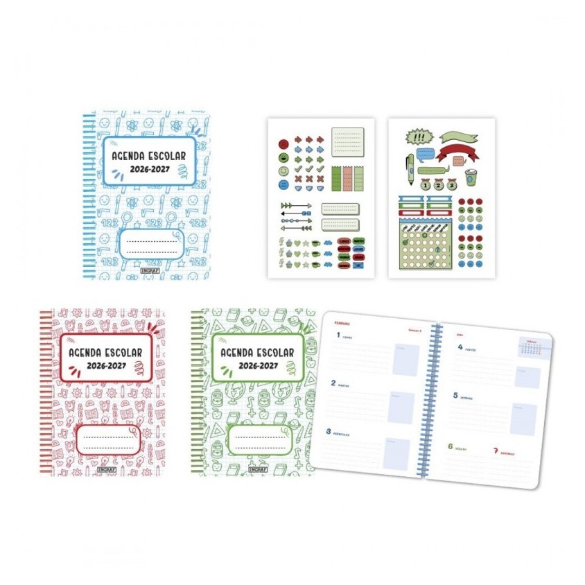 http://acpapeleria.com/61914-large_default/agenda-escolar-school-4-semvista-tapa-pp26-27.jpg