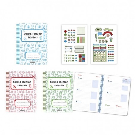 http://acpapeleria.com/61914-large_default/agenda-escolar-school-4-semvista-tapa-pp26-27.jpg
