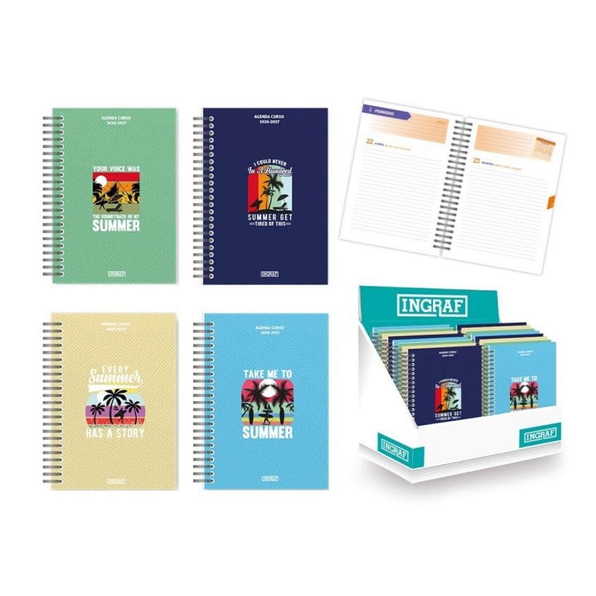 http://acpapeleria.com/61916-large_default/agenda-escolar-summer-8-1dp-carton-26-27.jpg