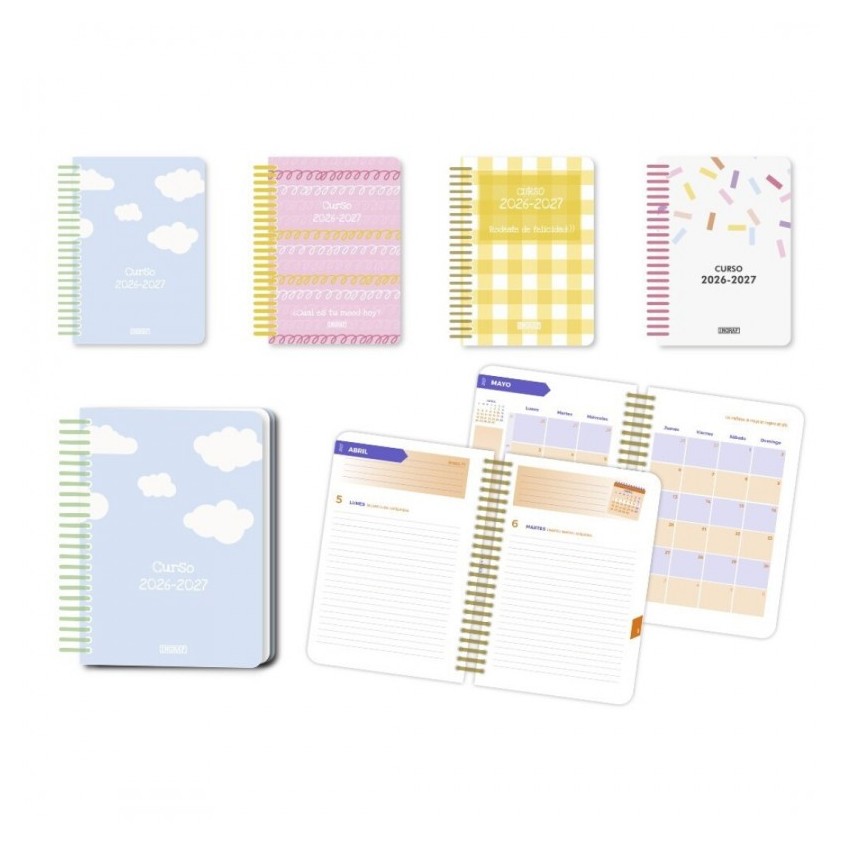 http://acpapeleria.com/61918-large_default/agenda-escolar-dreams-8-1dp-tapa-pp-26-27.jpg