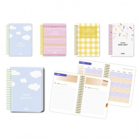 http://acpapeleria.com/61918-large_default/agenda-escolar-dreams-8-1dp-tapa-pp-26-27.jpg