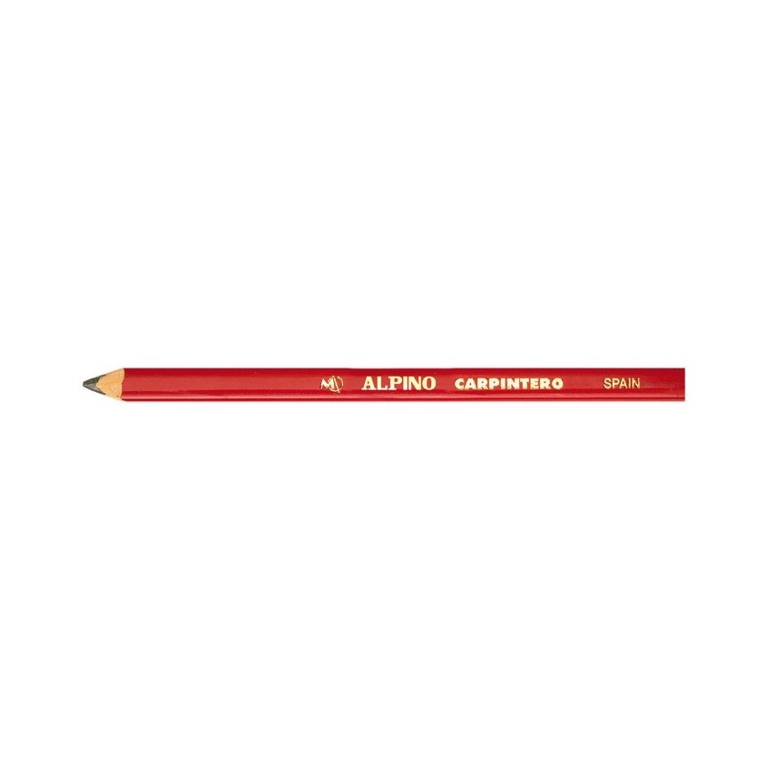 http://acpapeleria.com/61932-large_default/lapiz-carpintero-alpino-p24.jpg