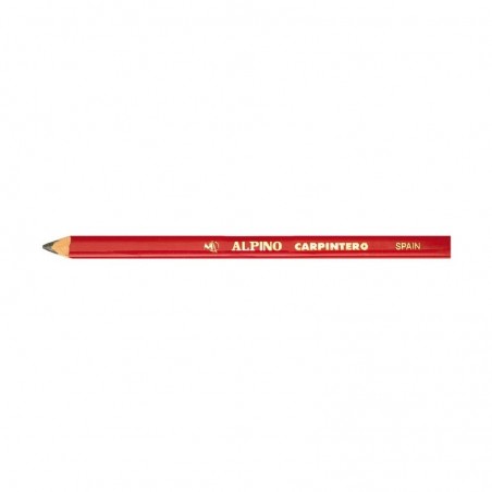http://acpapeleria.com/61932-large_default/lapiz-carpintero-alpino-p24.jpg