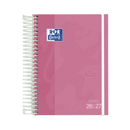 http://acpapeleria.com/61955-large_default/agenda-escolar-touch-tapa-extradura-8-dia-pagina-26-27.jpg