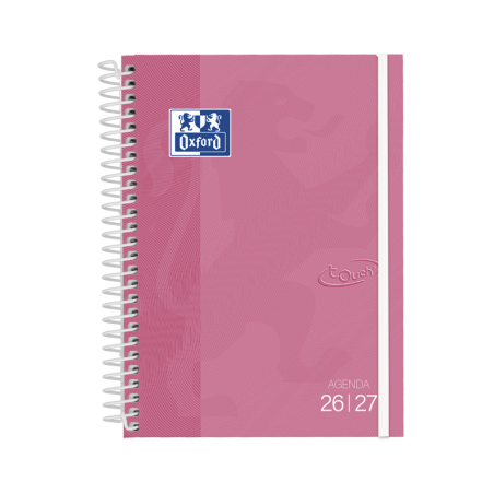 http://acpapeleria.com/61959-large_default/agenda-escolar-tapa-touch-pastel-extradura-8-semvista-26-27.jpg
