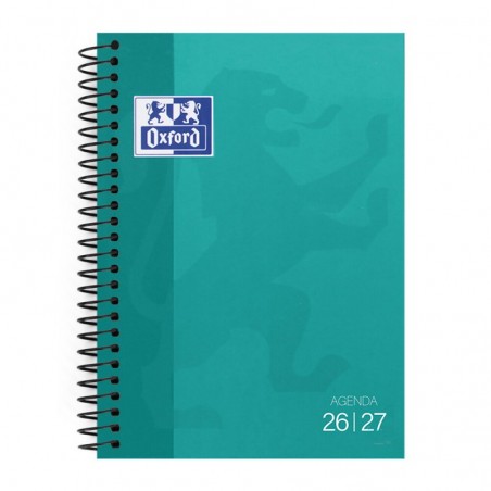 http://acpapeleria.com/61967-large_default/agenda-escolar-tapa-extradura-4-semana-vista-26-27.jpg