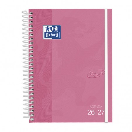 http://acpapeleria.com/61972-large_default/agenda-escolar-tapa-touch-pastel-extradura-4-semvista-26-27.jpg