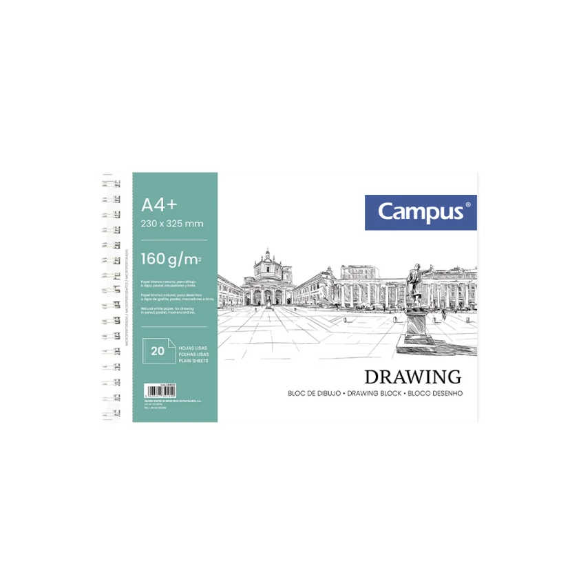 http://acpapeleria.com/61994-large_default/bloc-dibujo-campus-drawing-a4-160gr-20h-liso.jpg