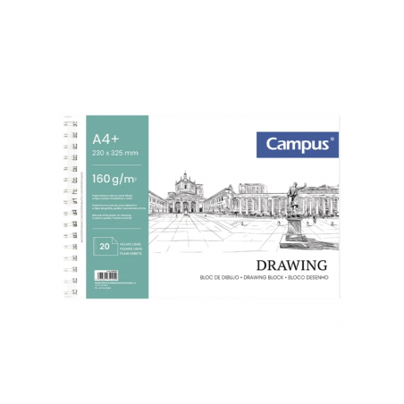 http://acpapeleria.com/61994-large_default/bloc-dibujo-campus-drawing-a4-160gr-20h-liso.jpg