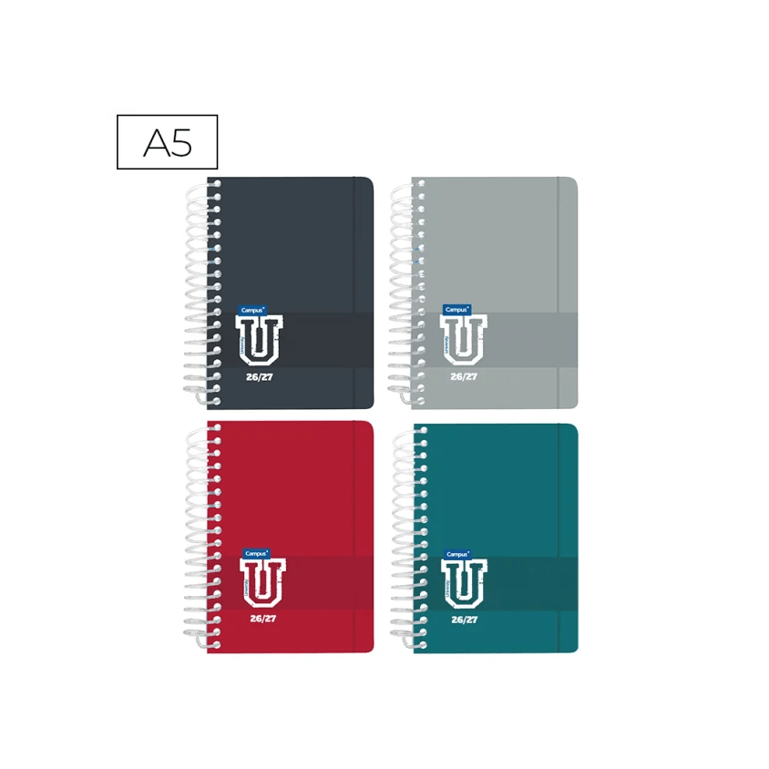 http://acpapeleria.com/61998-large_default/agenda-escolar-campus-a5-1dp-tapa-pp-26-27-estandar.jpg