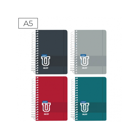 http://acpapeleria.com/61998-large_default/agenda-escolar-campus-a5-1dp-tapa-pp-26-27-estandar.jpg