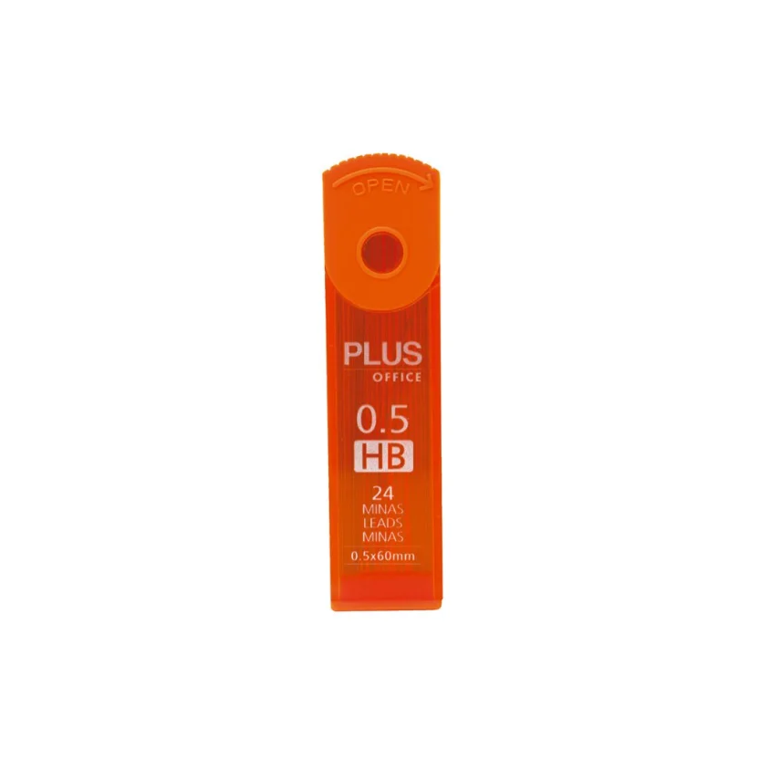 http://acpapeleria.com/62001-large_default/minas-plus-office-05-hb-polymer.jpg