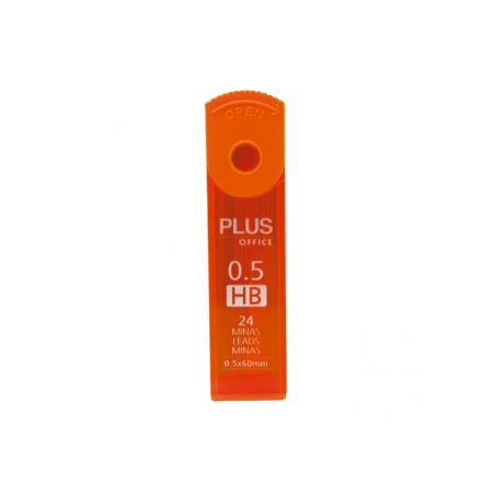 http://acpapeleria.com/62001-large_default/minas-plus-office-05-hb-polymer.jpg