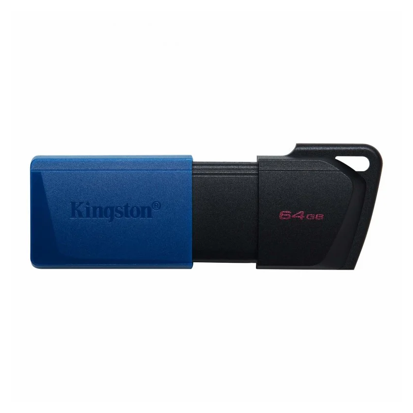 http://acpapeleria.com/62014-large_default/pendrive-64gb-kingston.jpg