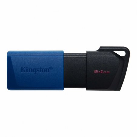 http://acpapeleria.com/62014-large_default/pendrive-64gb-kingston.jpg