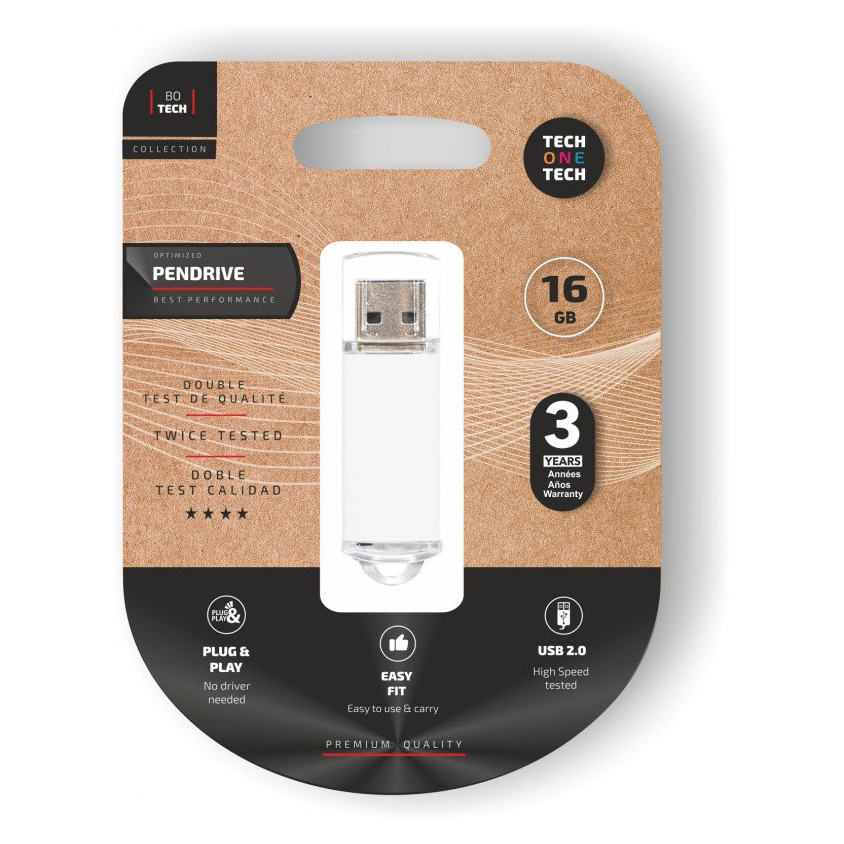 http://acpapeleria.com/62018-large_default/pendrive-16gb-basic-white.jpg