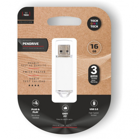 http://acpapeleria.com/62018-large_default/pendrive-16gb-basic-white.jpg