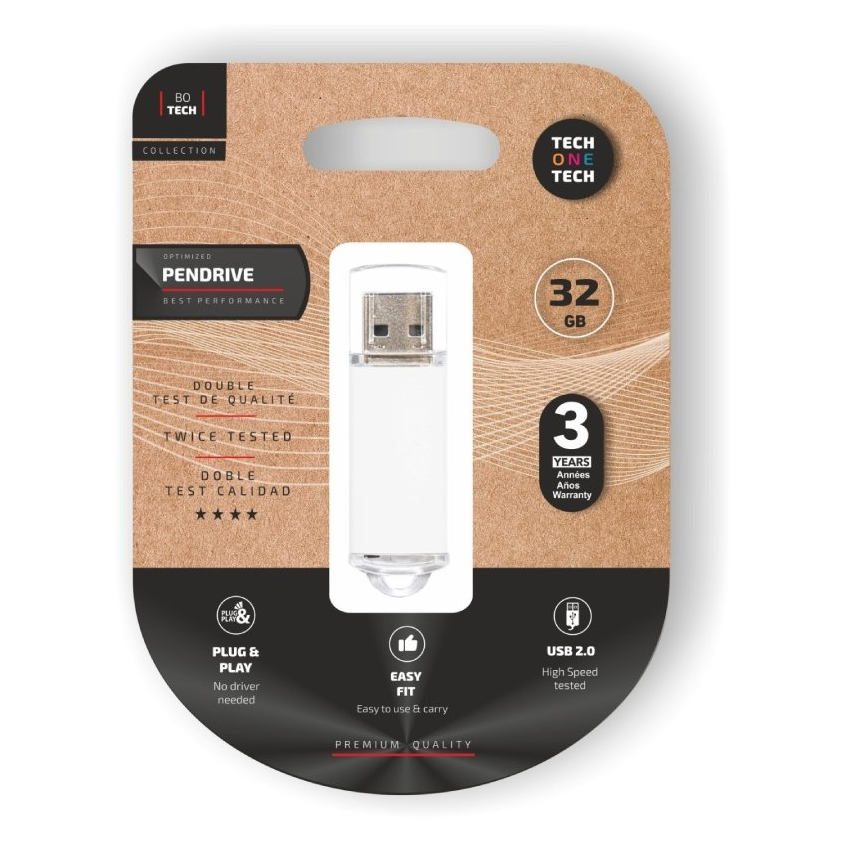 http://acpapeleria.com/62020-large_default/pendrive-32gb-basic-white.jpg
