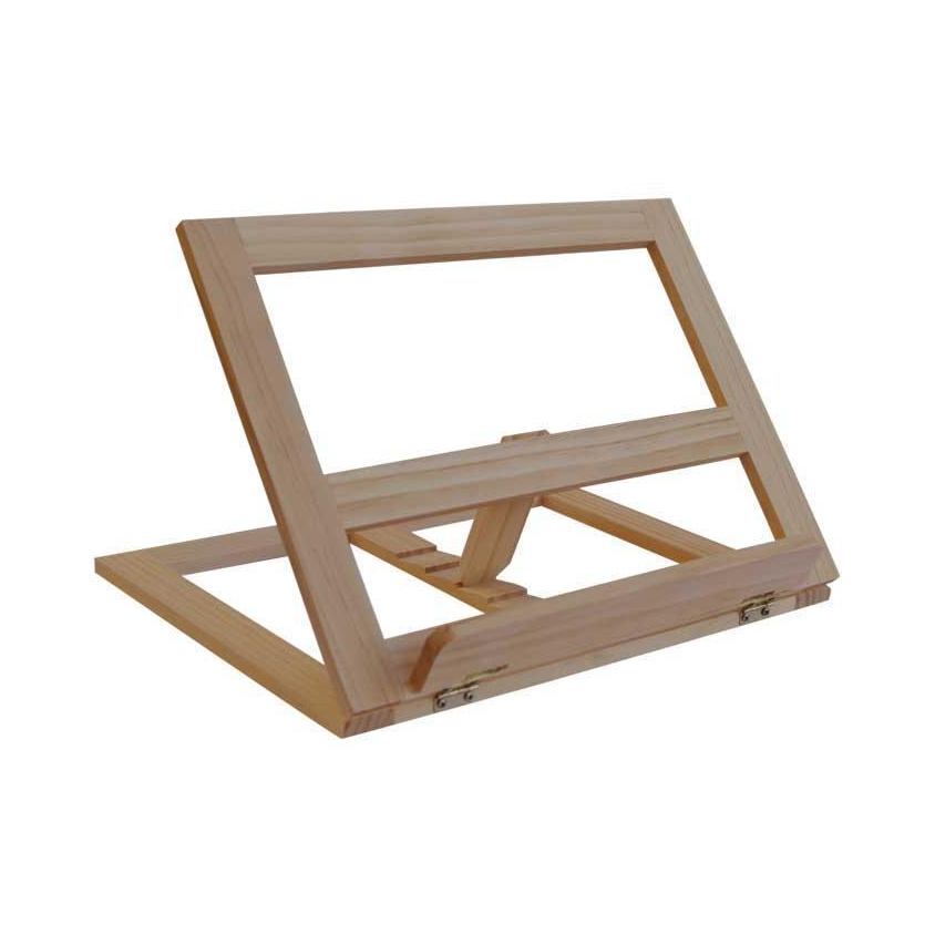 http://acpapeleria.com/62023-large_default/atril-madera-sobremesa.jpg
