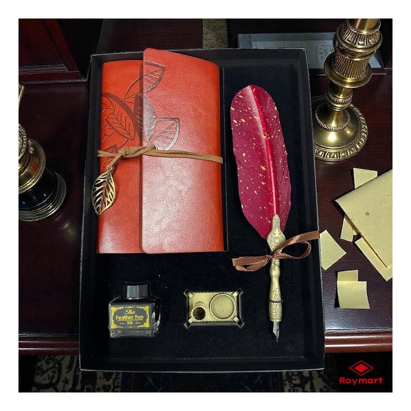 http://acpapeleria.com/62027-large_default/set-pluma-caligrafica-luxury-con-notebook.jpg