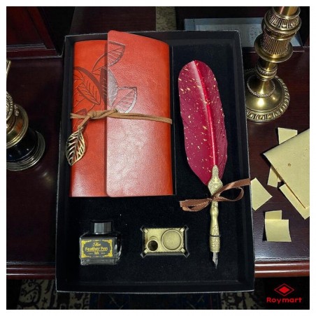 http://acpapeleria.com/62027-large_default/set-pluma-caligrafica-luxury-con-notebook.jpg