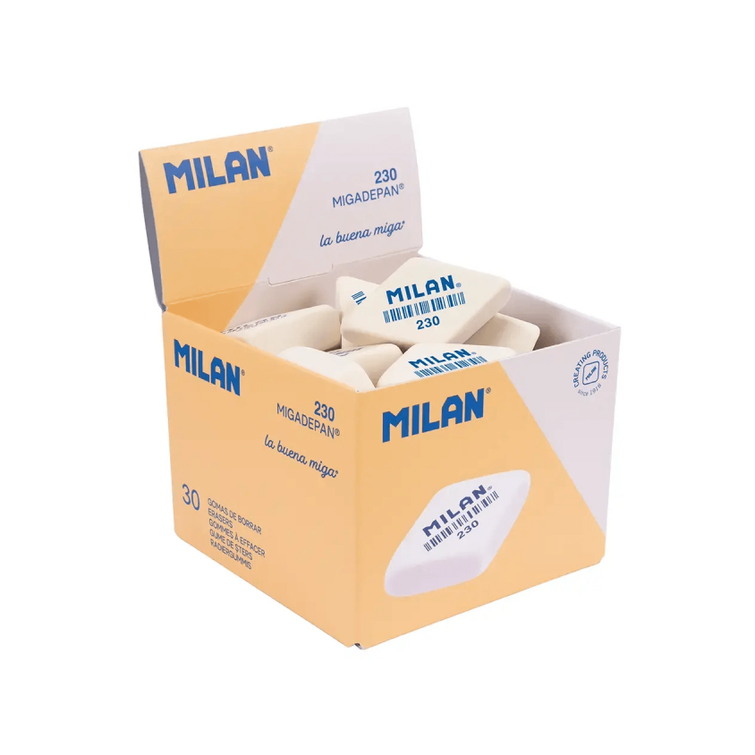http://acpapeleria.com/62034-large_default/gomas-milan-miga-de-pan-230.jpg