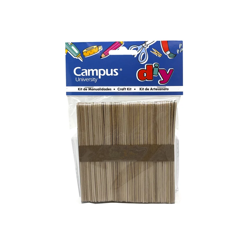 http://acpapeleria.com/62037-large_default/palos-de-polo-pequeno-natural-campus-p50.jpg
