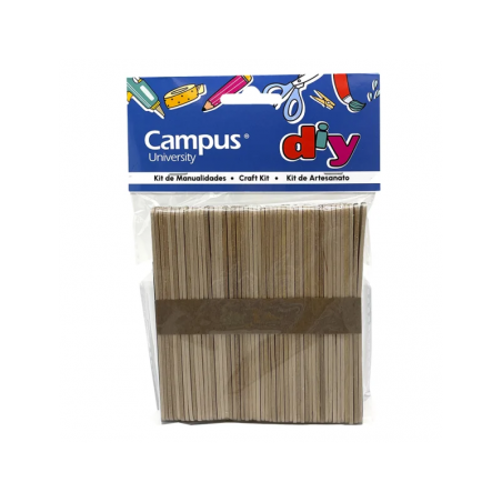 http://acpapeleria.com/62037-large_default/palos-de-polo-pequeno-natural-campus-p50.jpg