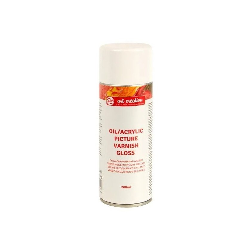 http://acpapeleria.com/62039-large_default/spray-barniz-brillspray-200ml.jpg