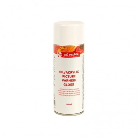 http://acpapeleria.com/62039-large_default/spray-barniz-brillspray-200ml.jpg