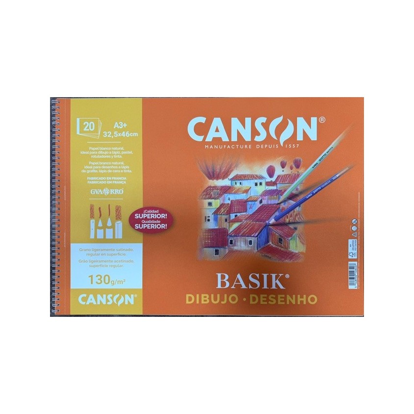 http://acpapeleria.com/62052-large_default/bloc-dibujo-canson-basik-a3-liso-130gr.jpg